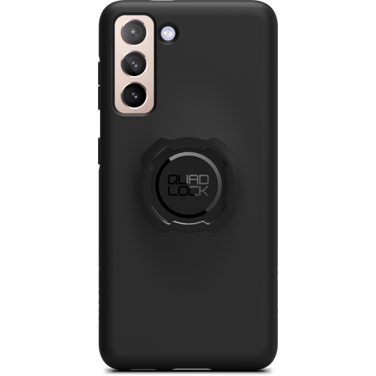 Quad Lock Case Samsung Galaxy S21