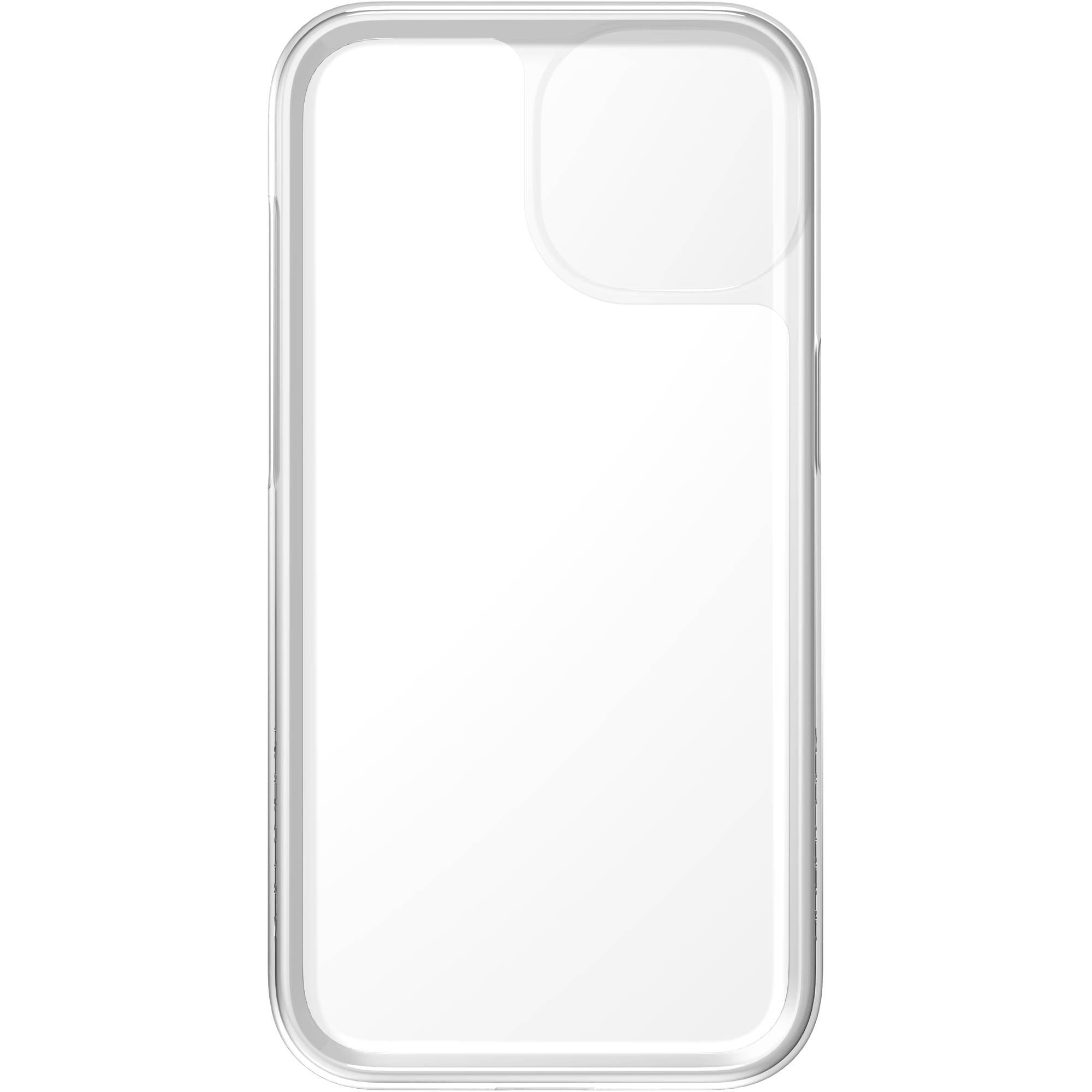 Quad Lock Poncho iPhone 13