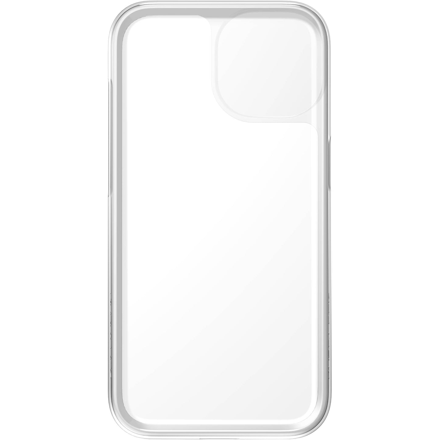 Quad Lock Poncho iPhone 13