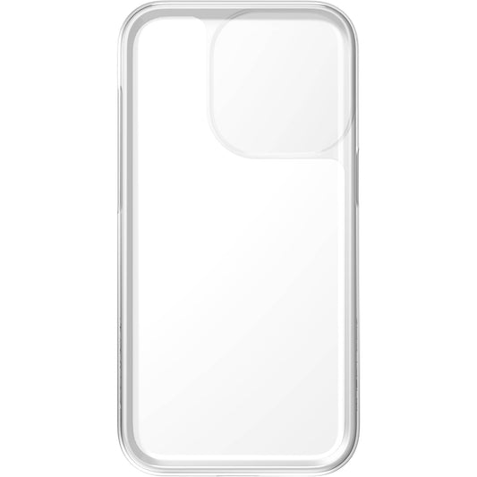 Quad Lock Poncho iPhone 13 Pro