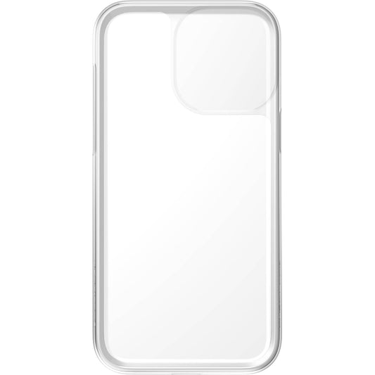Quad Lock Poncho iPhone 13 Pro Max