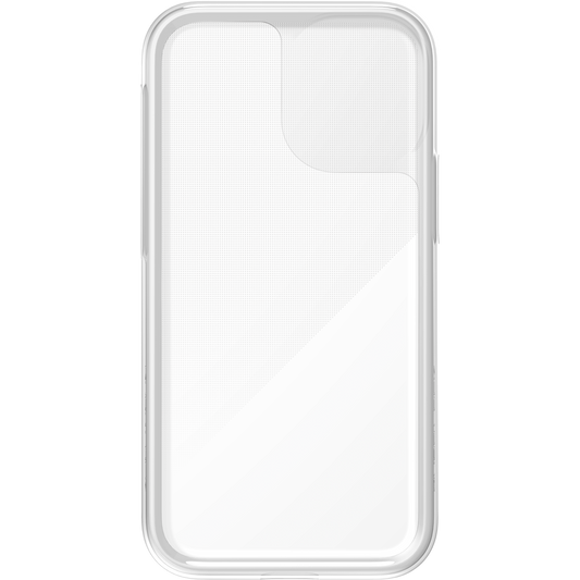 Quad Lock Poncho iPhone 12 Mini