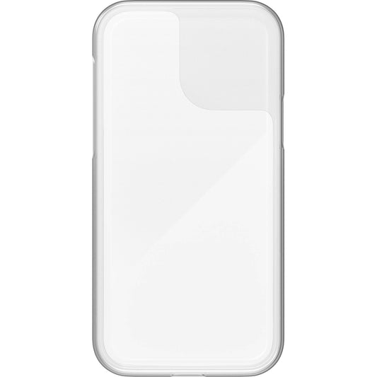 Quad Lock Poncho iPhone 12 / 12 Pro