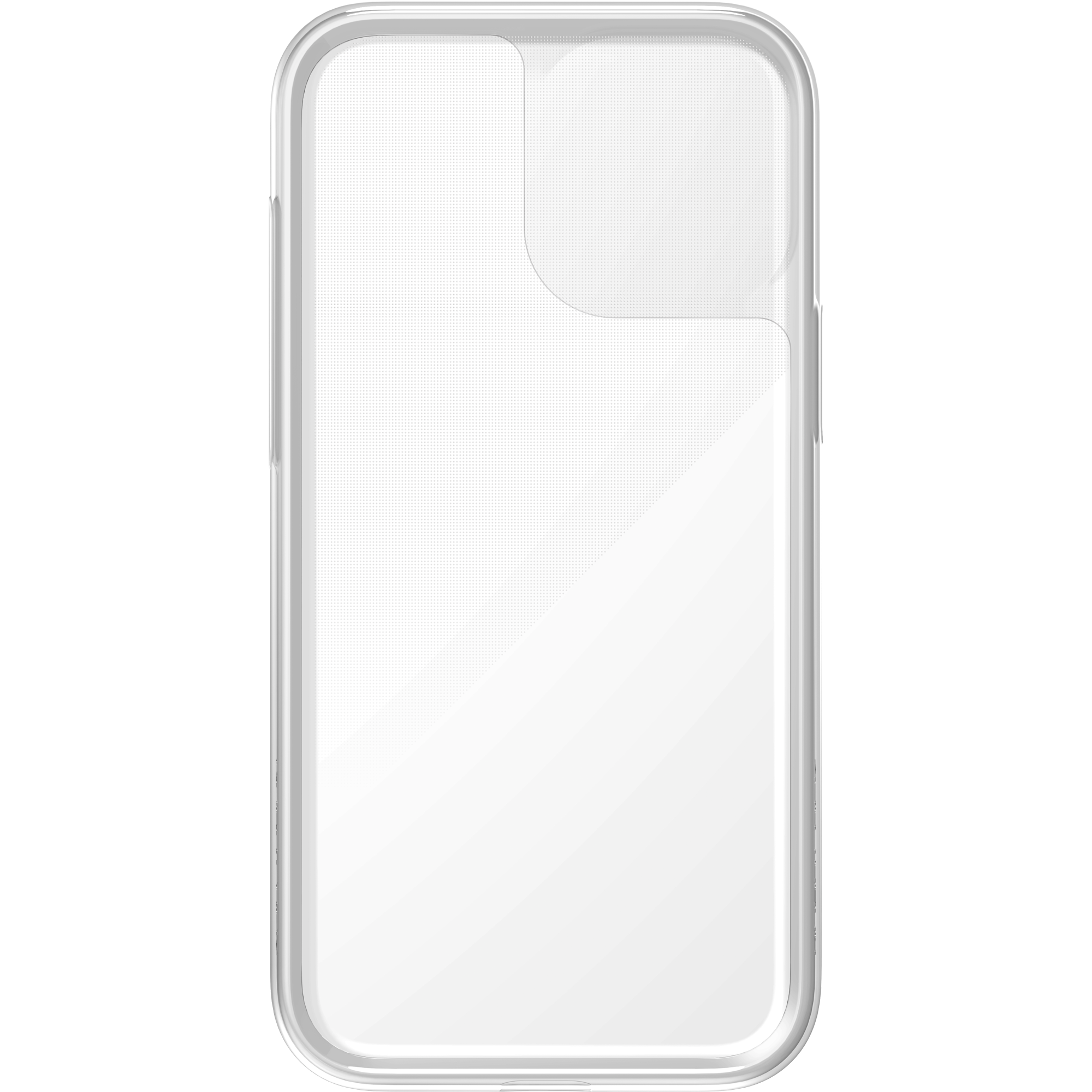 Quad Lock Poncho iPhone 12 Pro Max