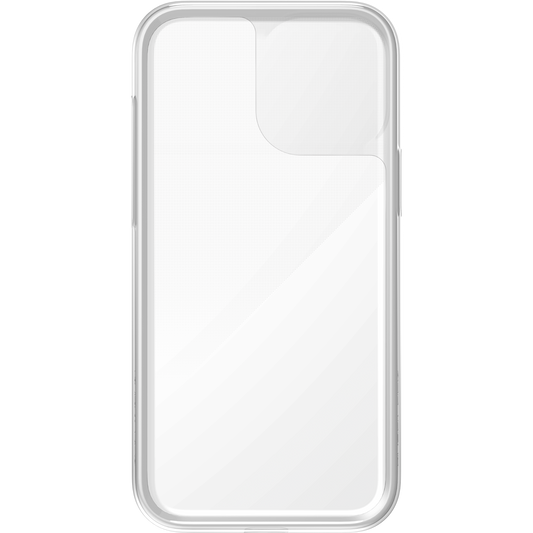 Quad Lock Poncho iPhone 12 Pro Max