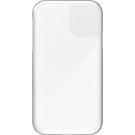 Quad Lock Poncho iPhone 11