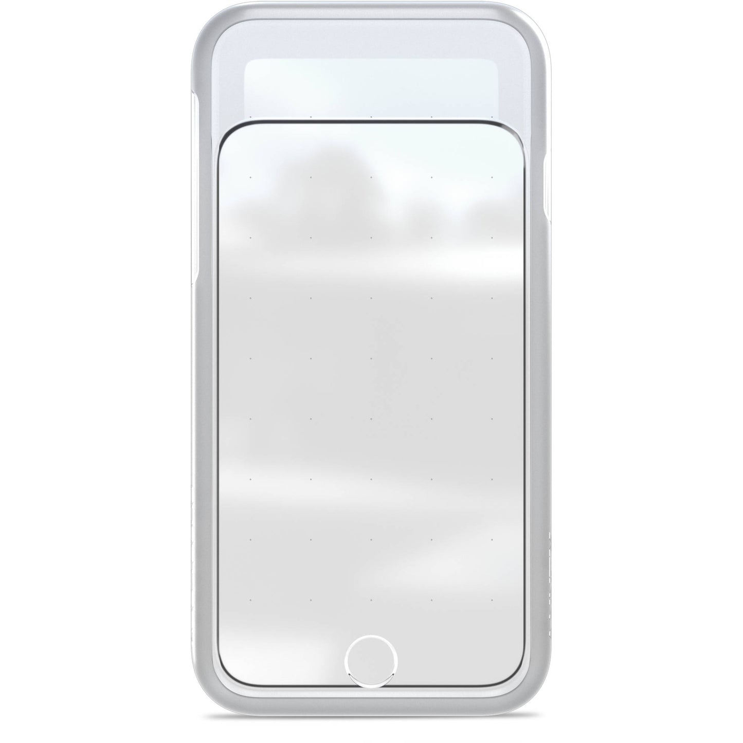 Quad Lock Poncho iPhone SE (2nd Gen)/8/7/6/6S