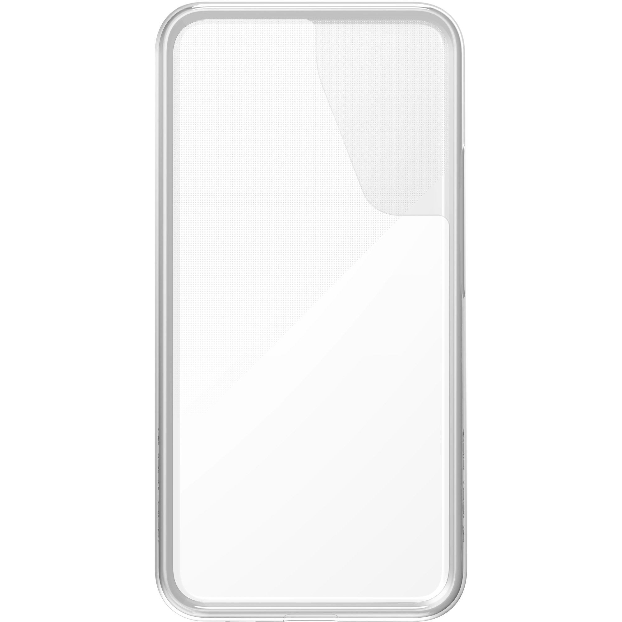 Quad Lock Poncho Samsung Galaxy S22+