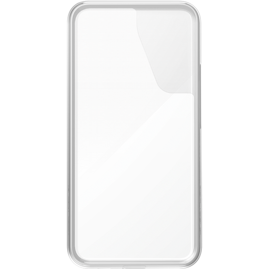 Quad Lock Poncho Samsung Galaxy S22+