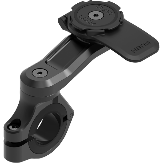 Motorcycle Handlebar Mount Pro