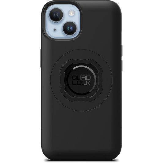 Quad Lock MAG Case iPhone 14