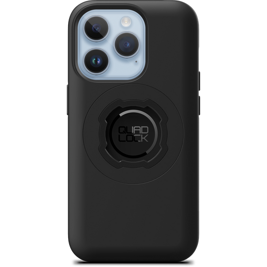 MAG Case iPhone 14 Pro