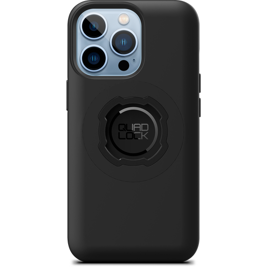 Quad Lock MAG Case iPhone 13 Pro
