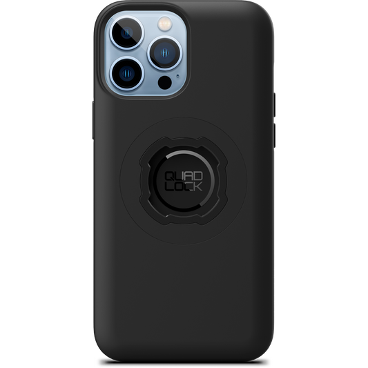 Quad Lock MAG Case iPhone 13 Pro Max