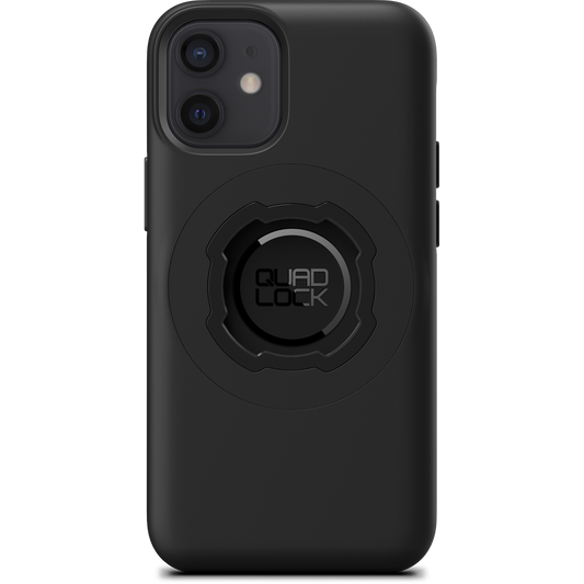 Quad Lock MAG Case iPhone 12 Mini