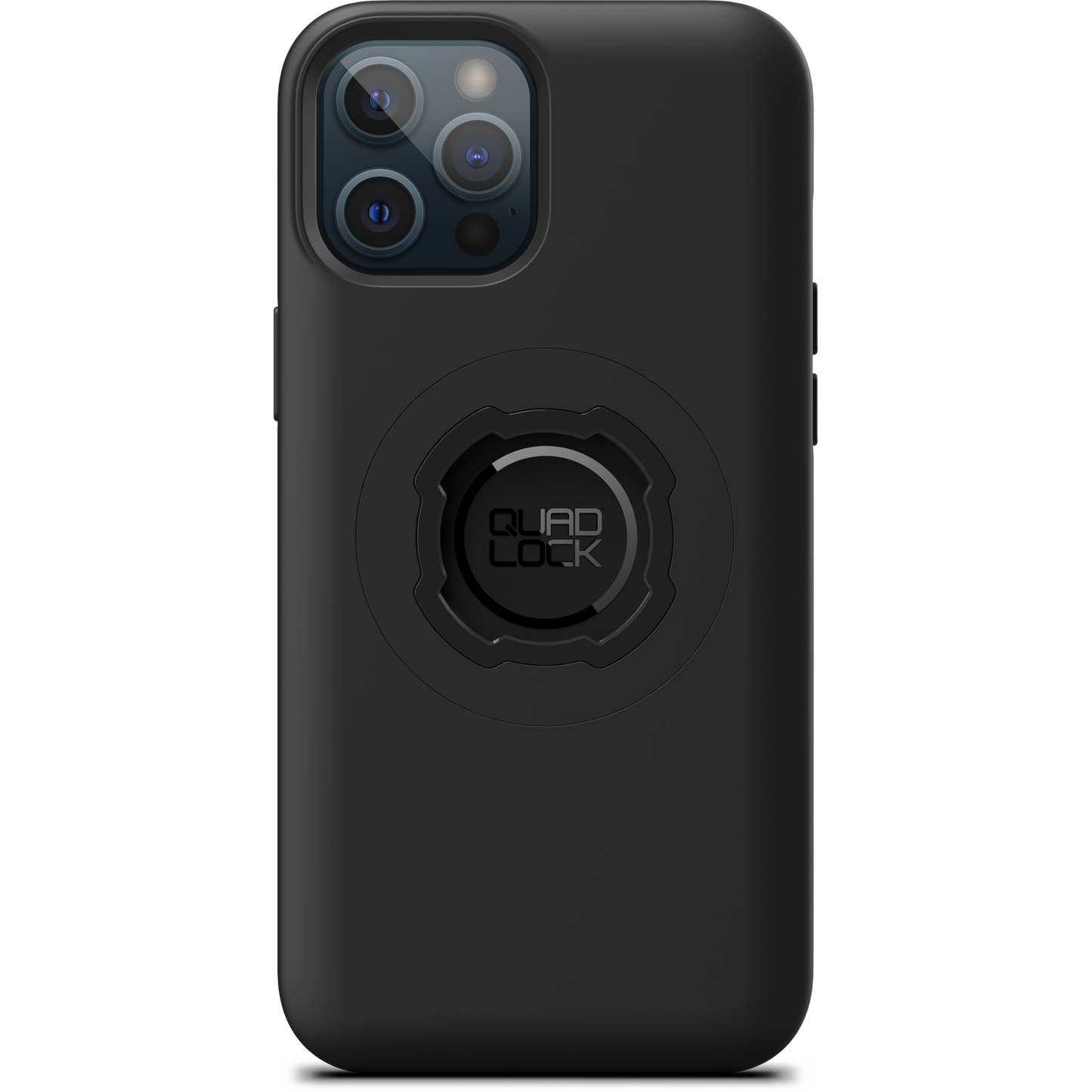 Quad Lock MAG Case iPhone 12 / 12 Pro