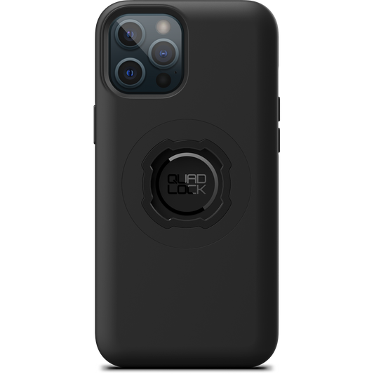 Quad Lock MAG Case iPhone 12 / 12 Pro
