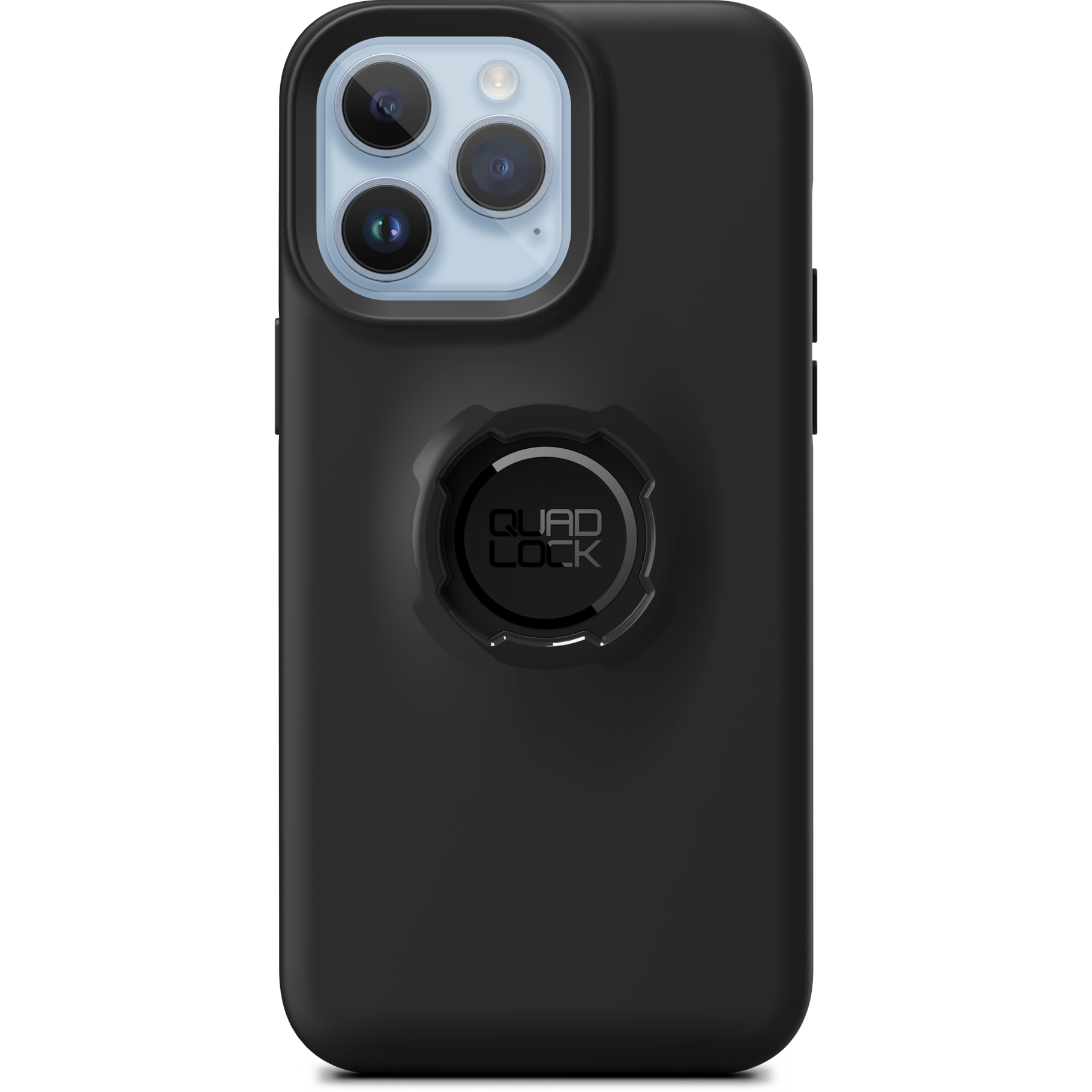 Quad Lock Case iPhone 14 Pro Max