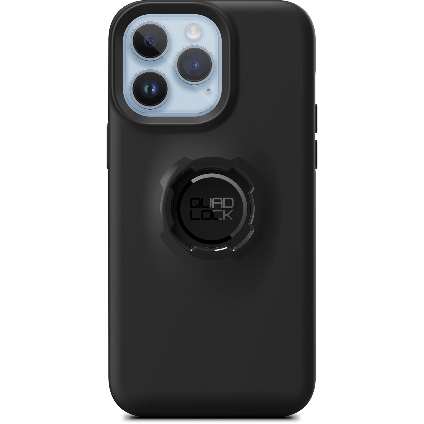 Quad Lock Case iPhone 14 Pro Max