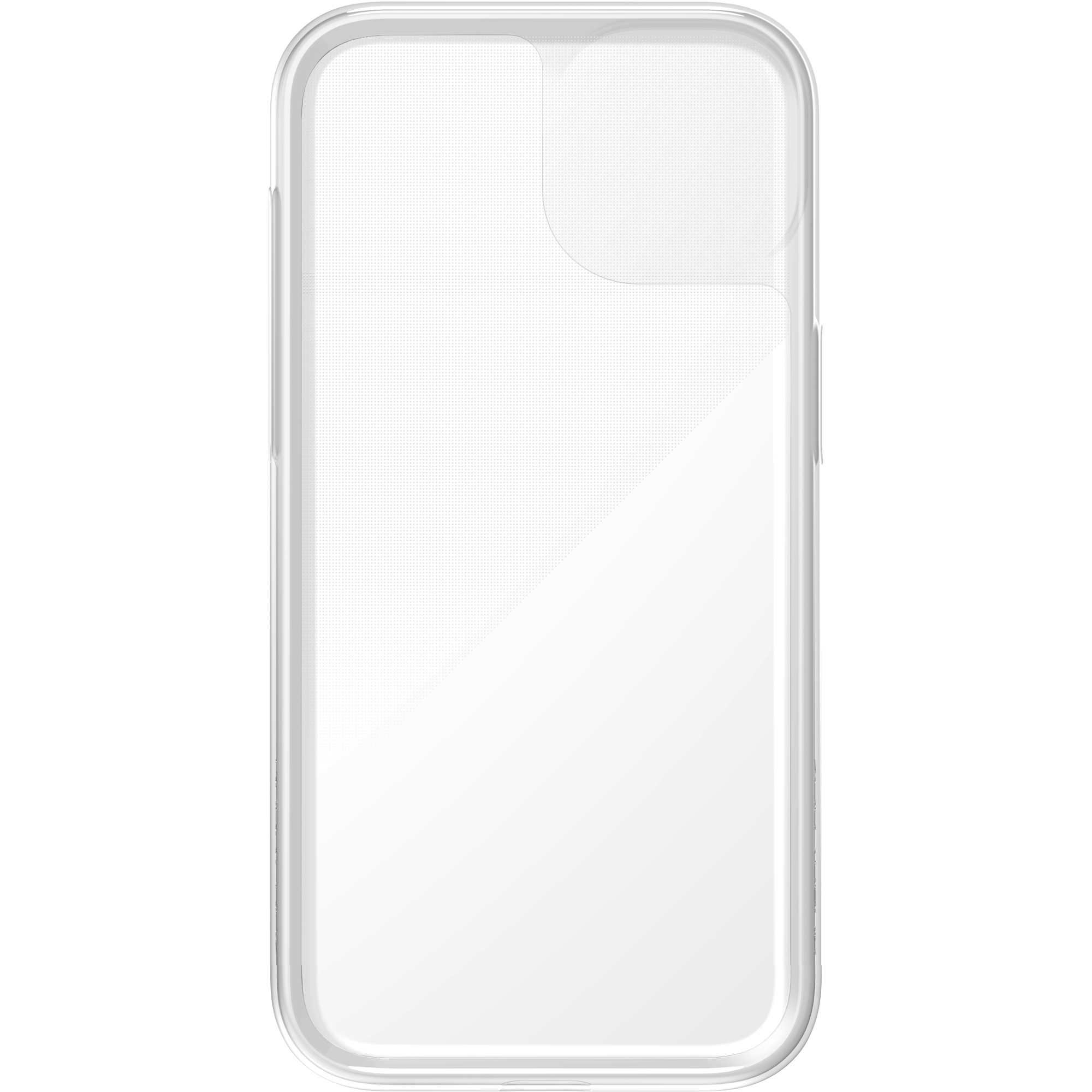 Quad Lock MAG Poncho iPhone 14 Plus