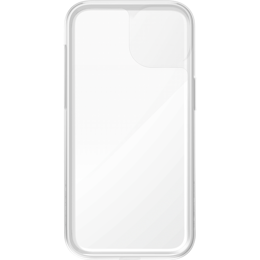Quad Lock MAG Poncho iPhone 14 Plus