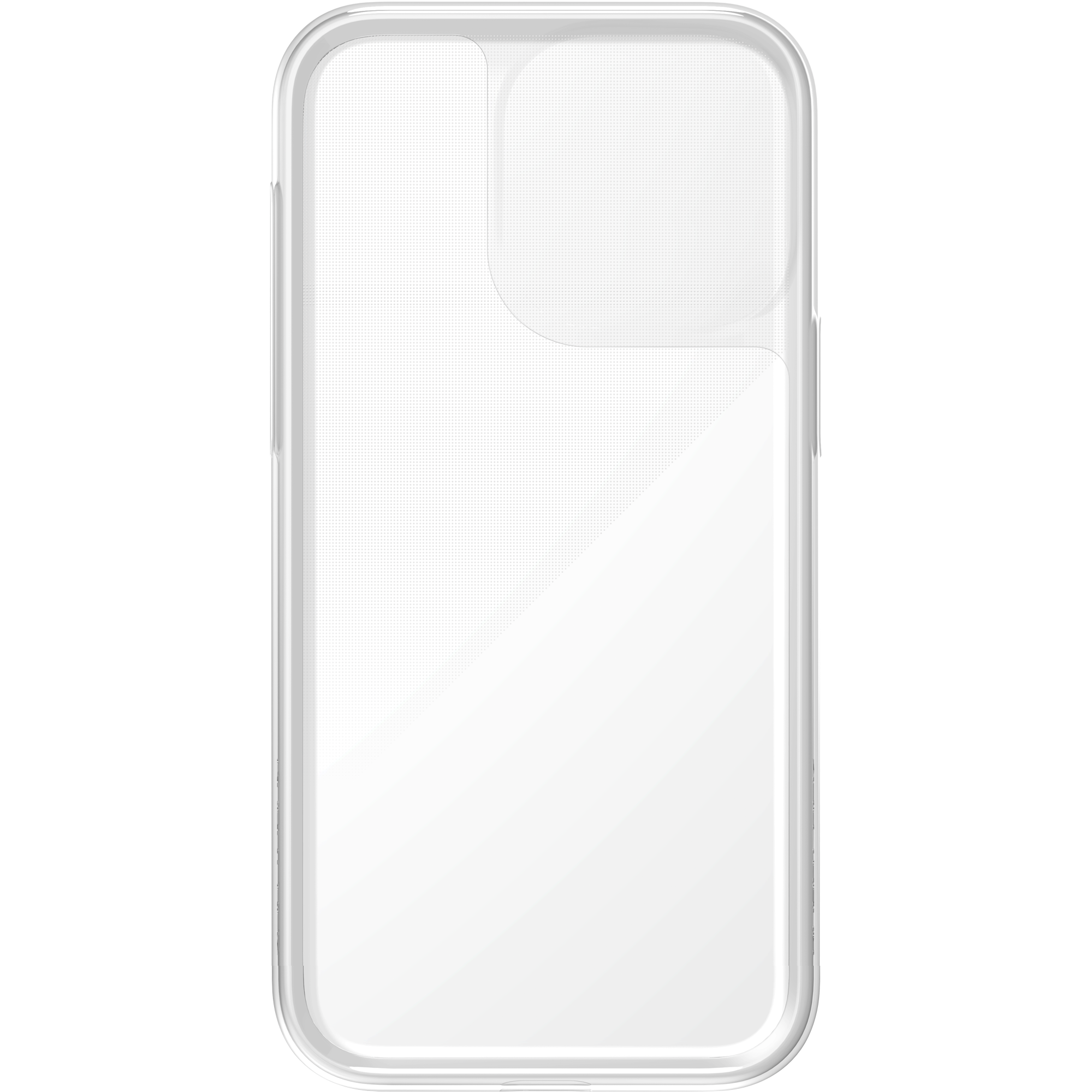 Quad Lock MAG Poncho iPhone 14 Pro Max