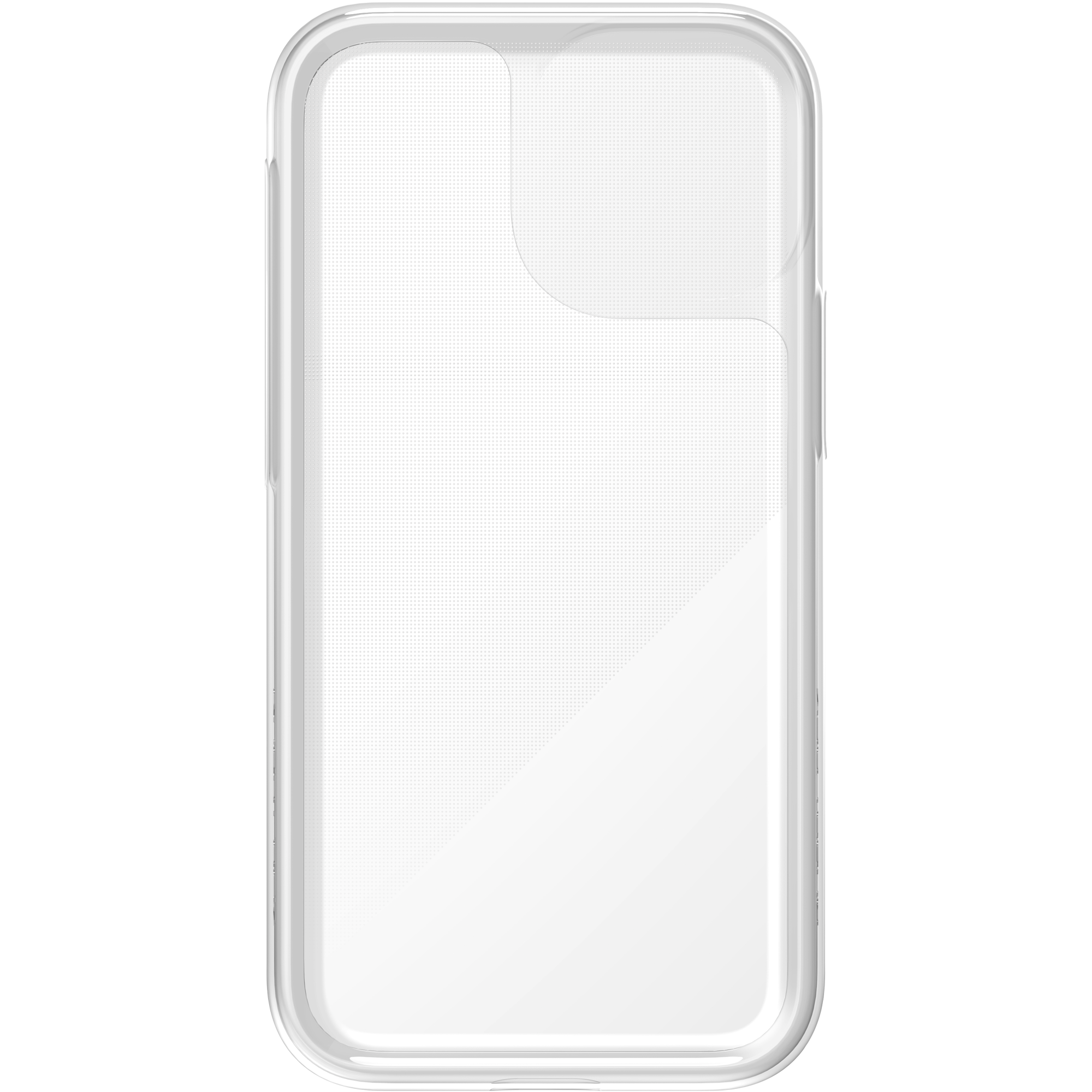 Quad Lock MAG Poncho iPhone 13 Mini