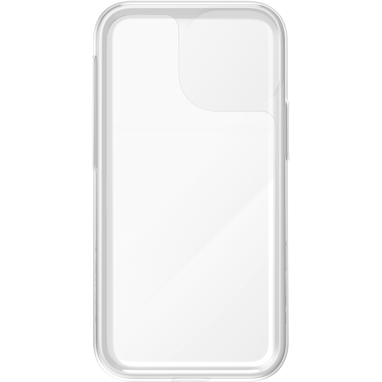 Quad Lock MAG Poncho iPhone 13 Mini