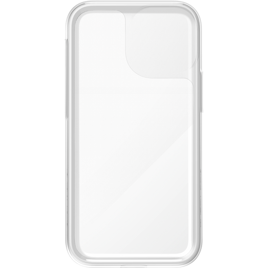 Quad Lock MAG Poncho iPhone 13 Mini