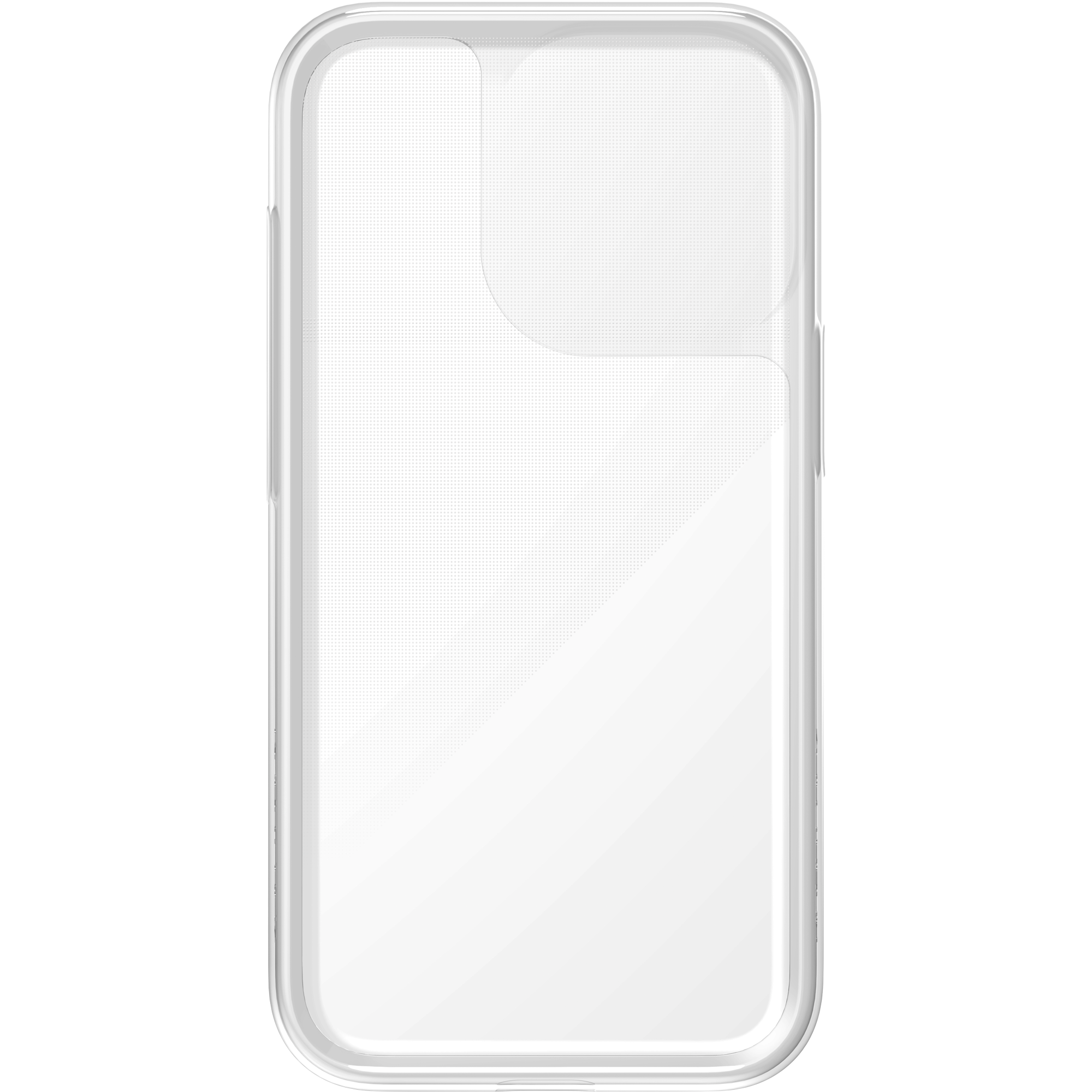 Quad Lock MAG Poncho iPhone 13 Pro