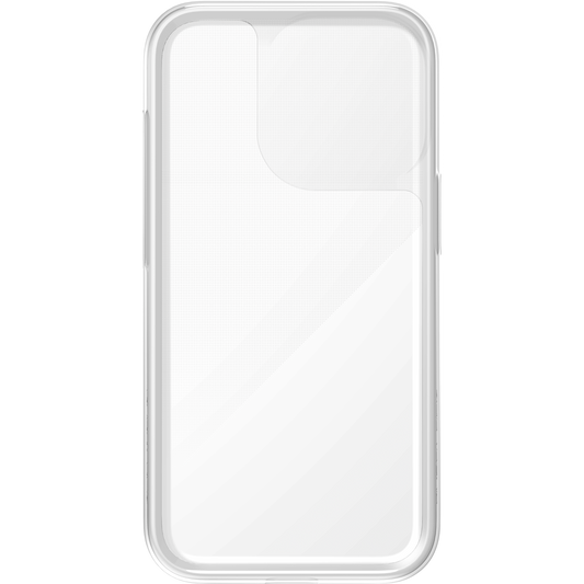 Quad Lock MAG Poncho iPhone 13 Pro