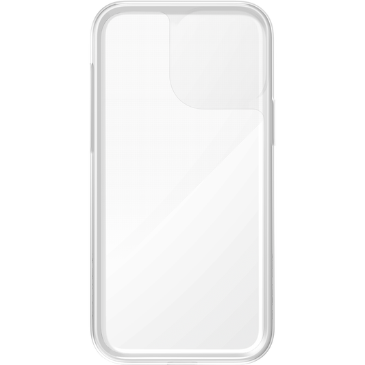 Quad Lock MAG Poncho iPhone 13 Pro Max