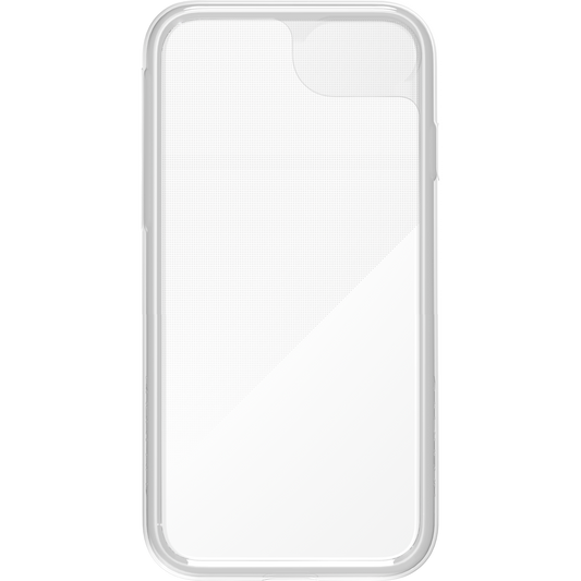 Quad Lock MAG Poncho iPhone SE (2nd/3rd GEN)
