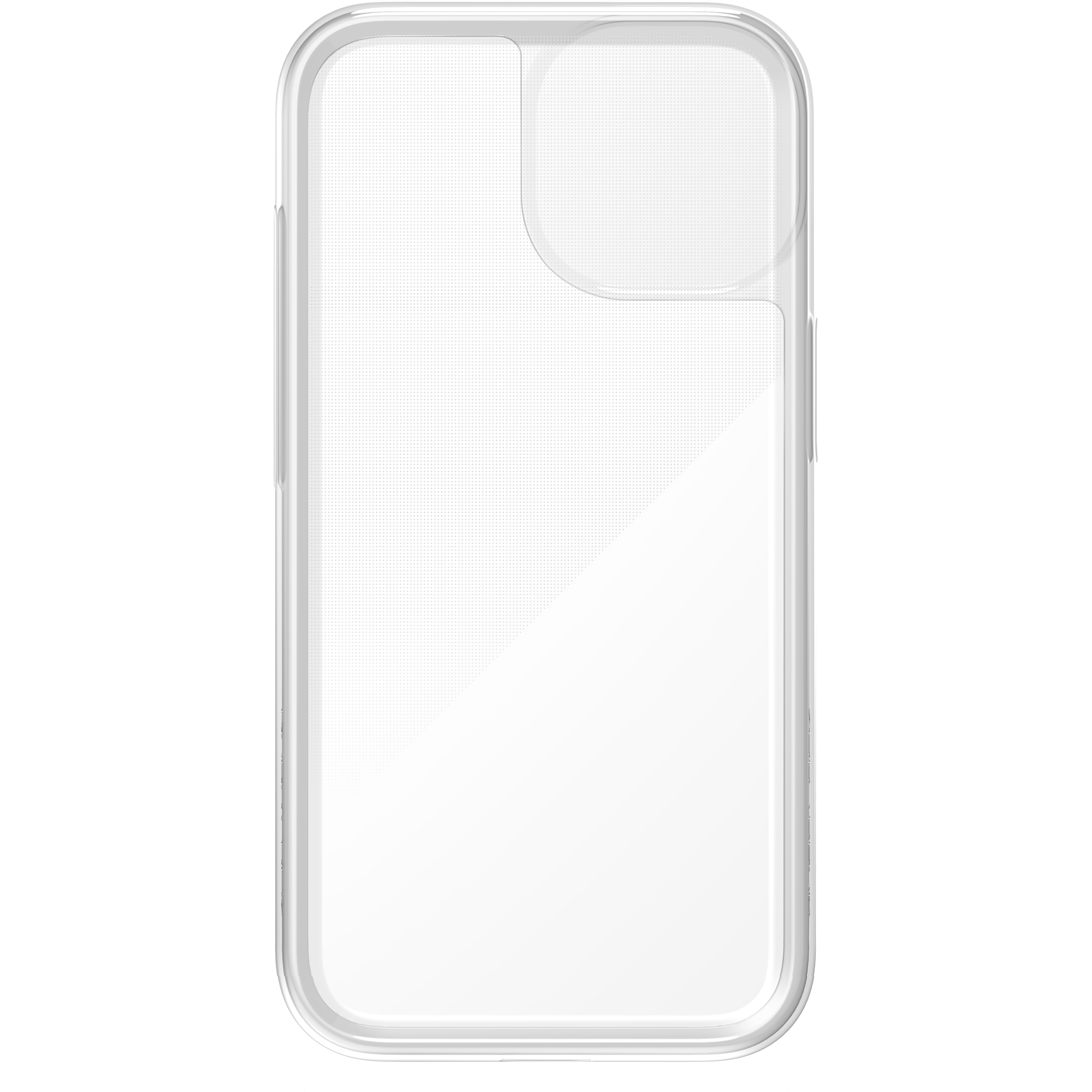 Quad Lock Poncho iPhone 14