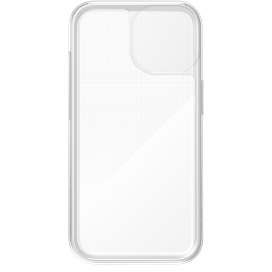 Quad Lock Poncho iPhone 14