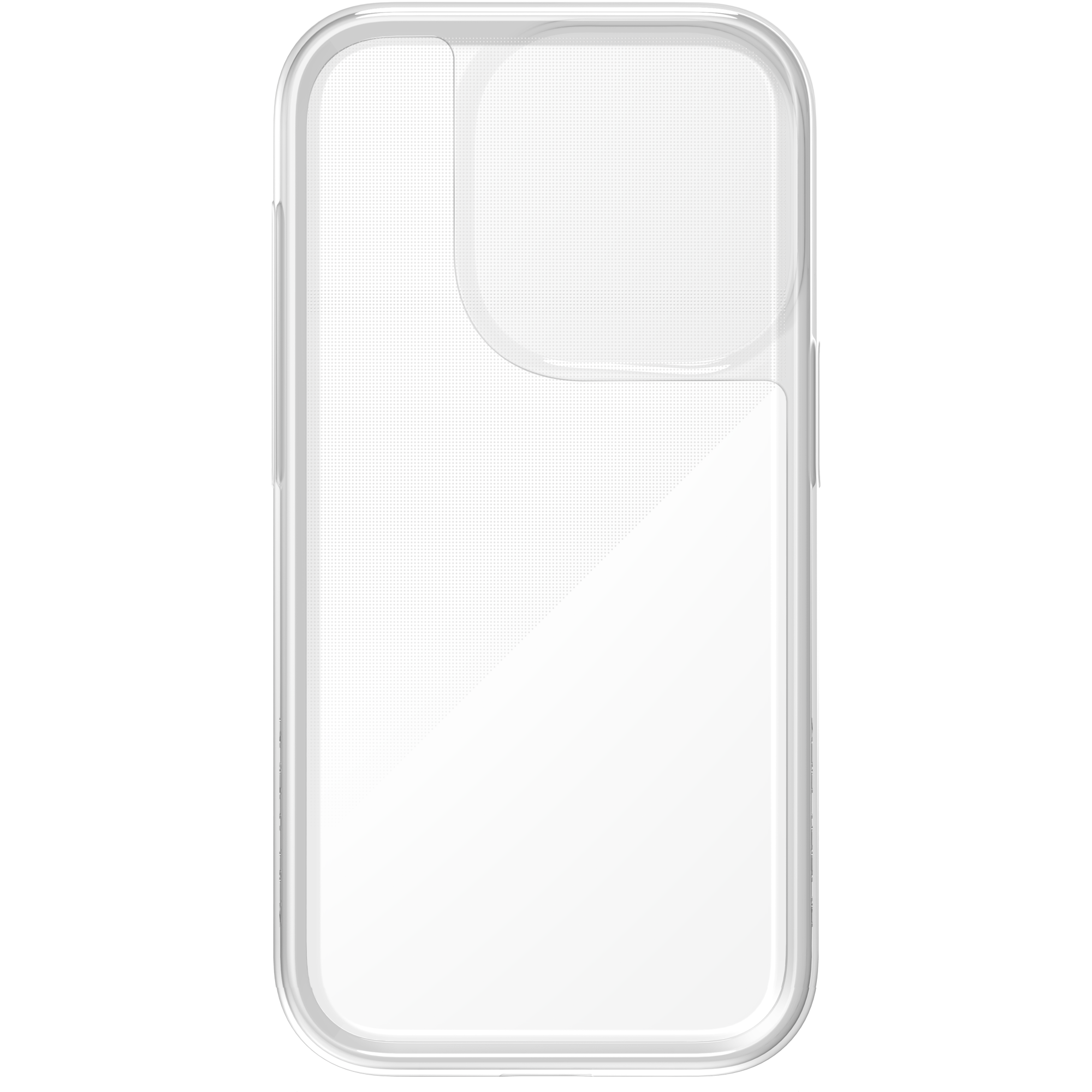 Quad Lock Poncho iPhone 14 Pro