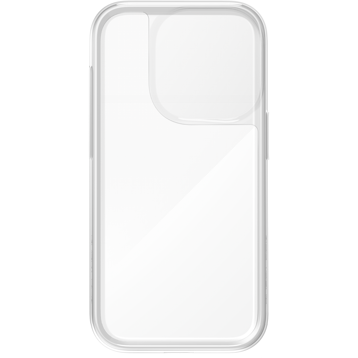 Quad Lock Poncho iPhone 14 Pro