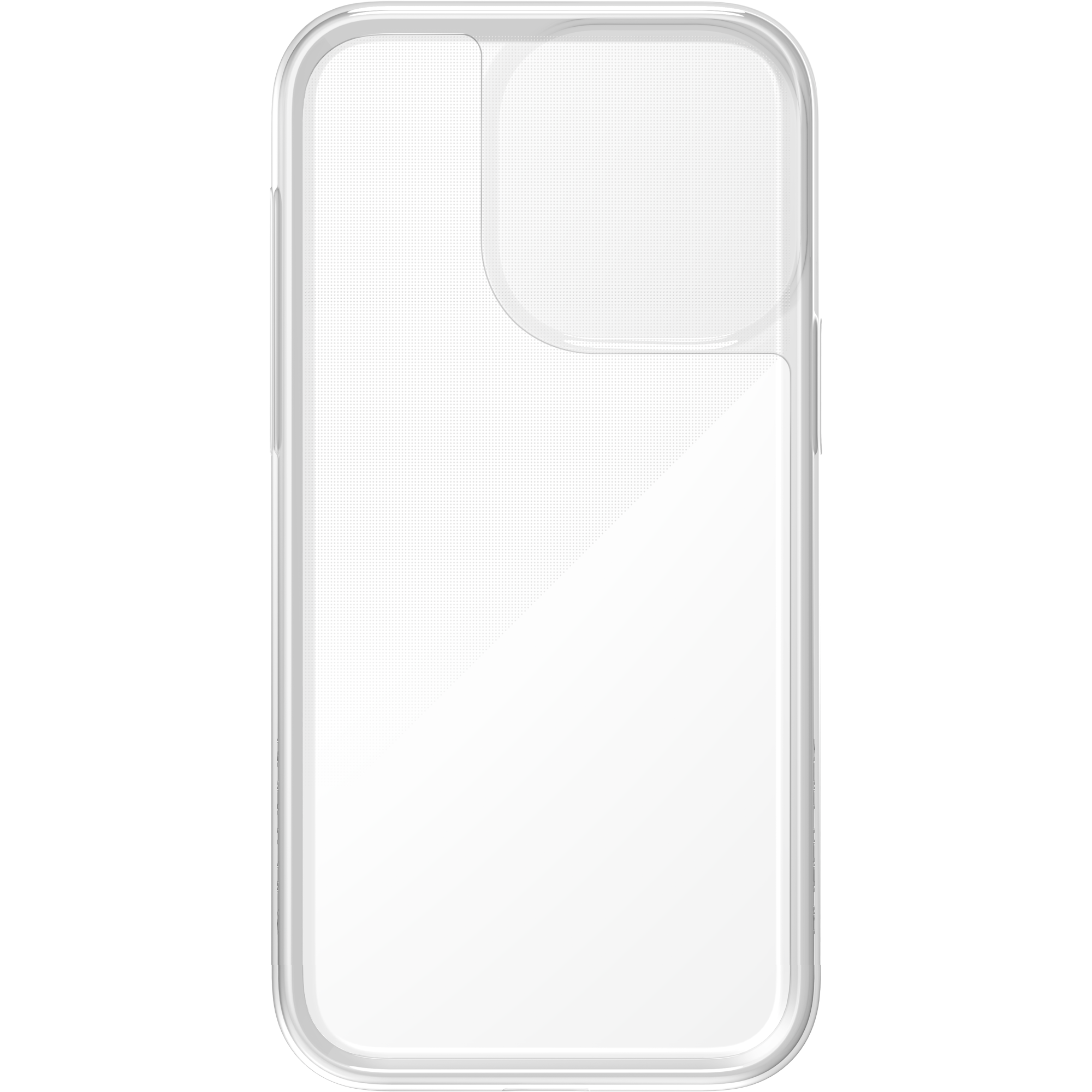 Quad Lock Poncho iPhone 14 Pro Max