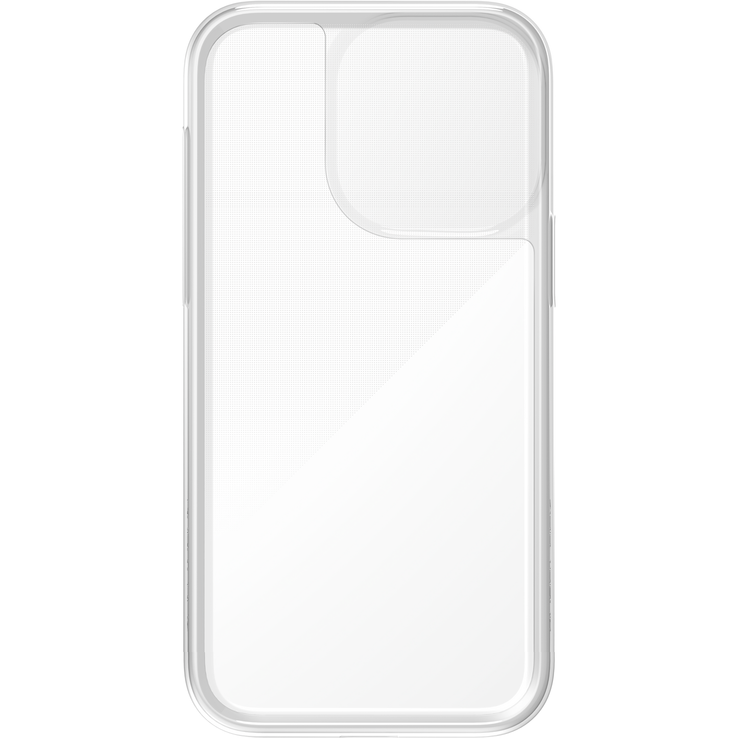 Quad Lock Poncho iPhone 14 Pro Max