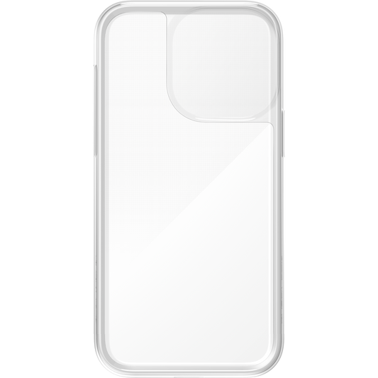 Quad Lock Poncho iPhone 14 Pro Max