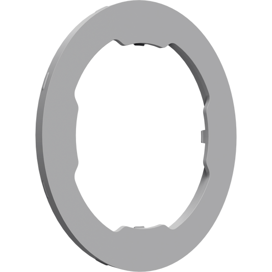 Quad Lock MAG Ring - Grey