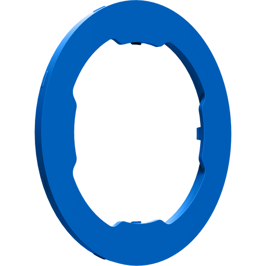 MAG Ring - Blue