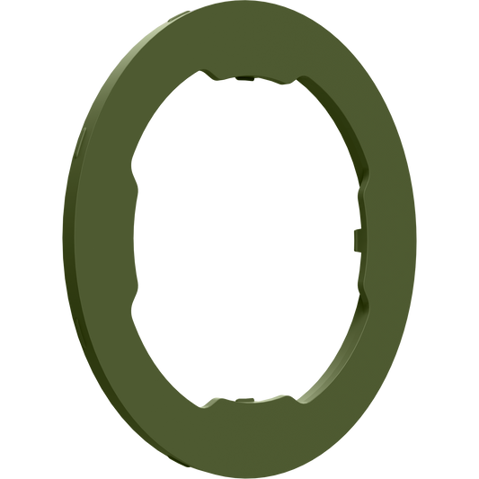 MAG Ring - Green