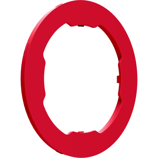 MAG Ring - Red