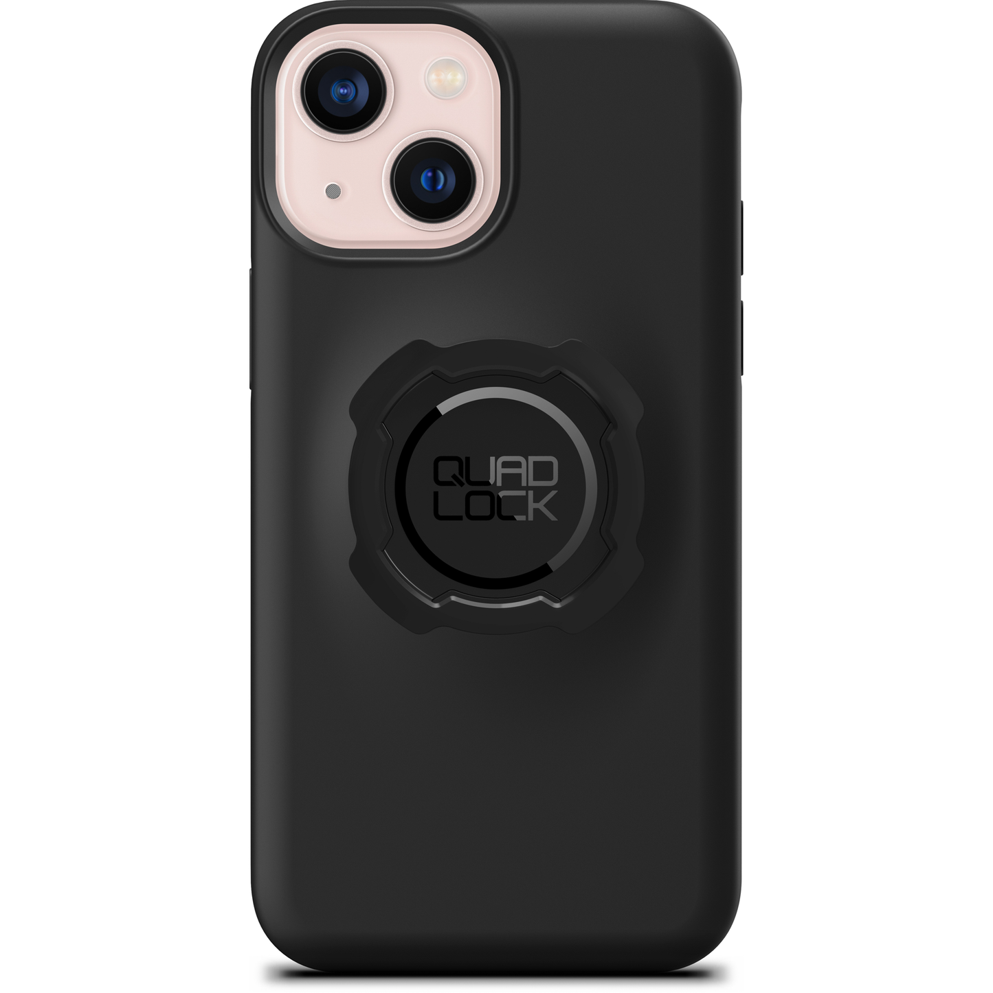 Case iPhone 13 Mini