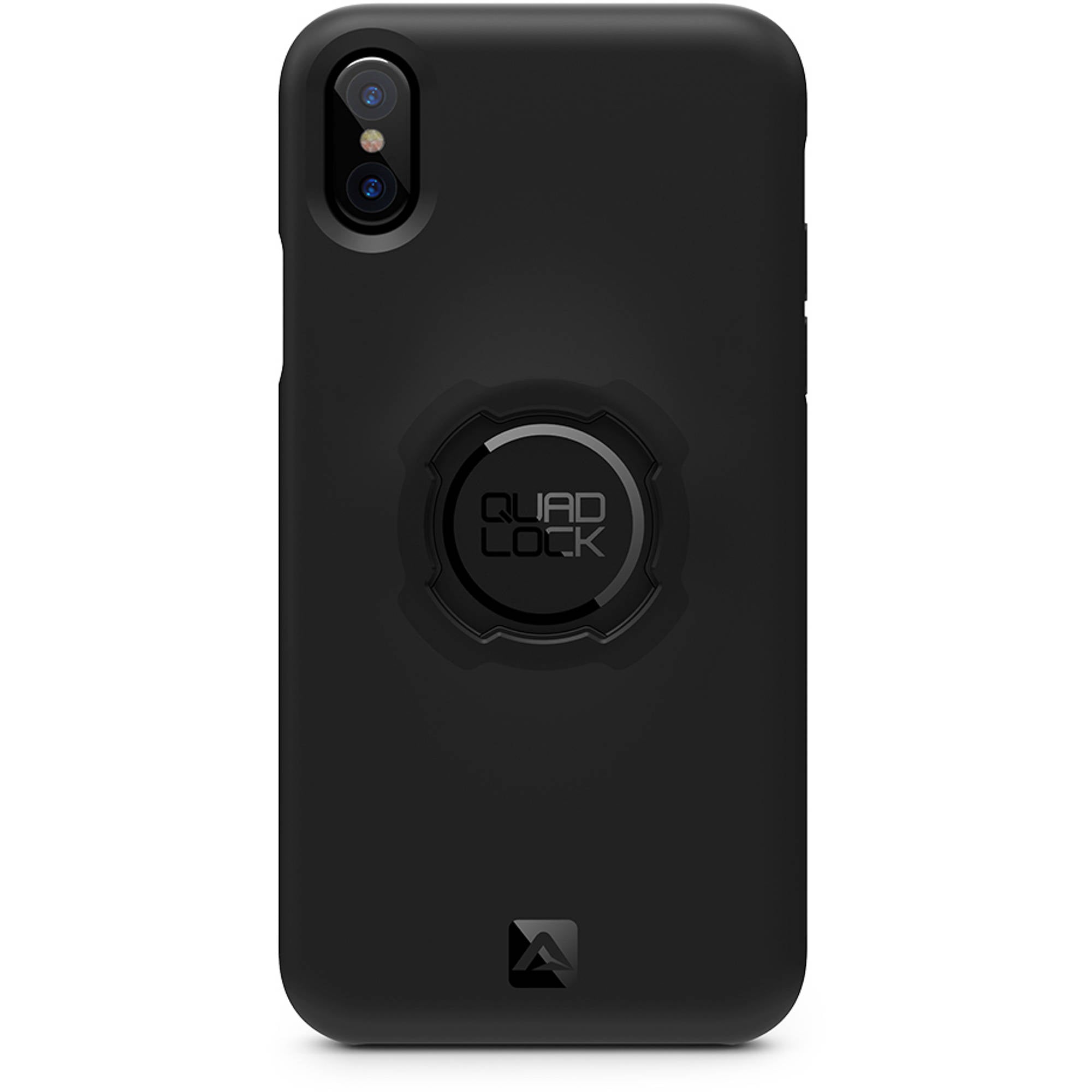 Quad Lock Case iPhone / S