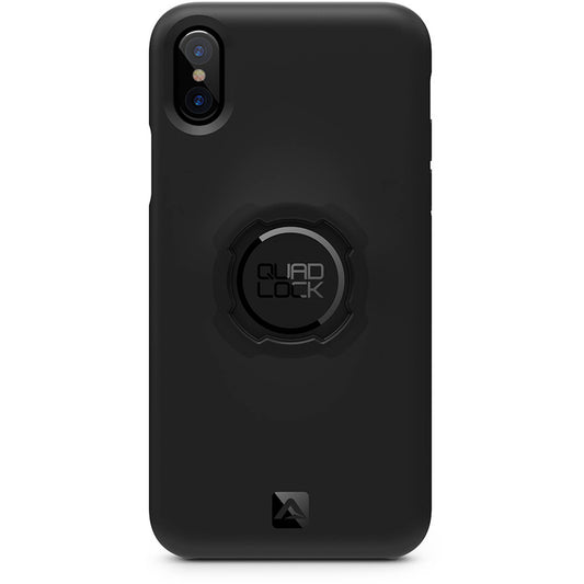 Quad Lock Case iPhone / S