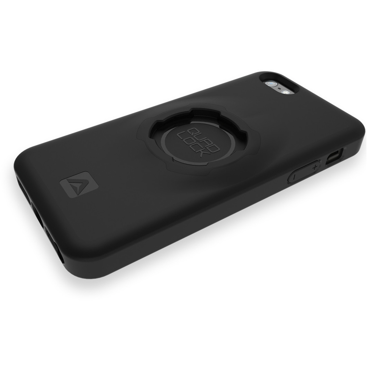 Case iPhone 5 / 5S / SE (1st GEN)