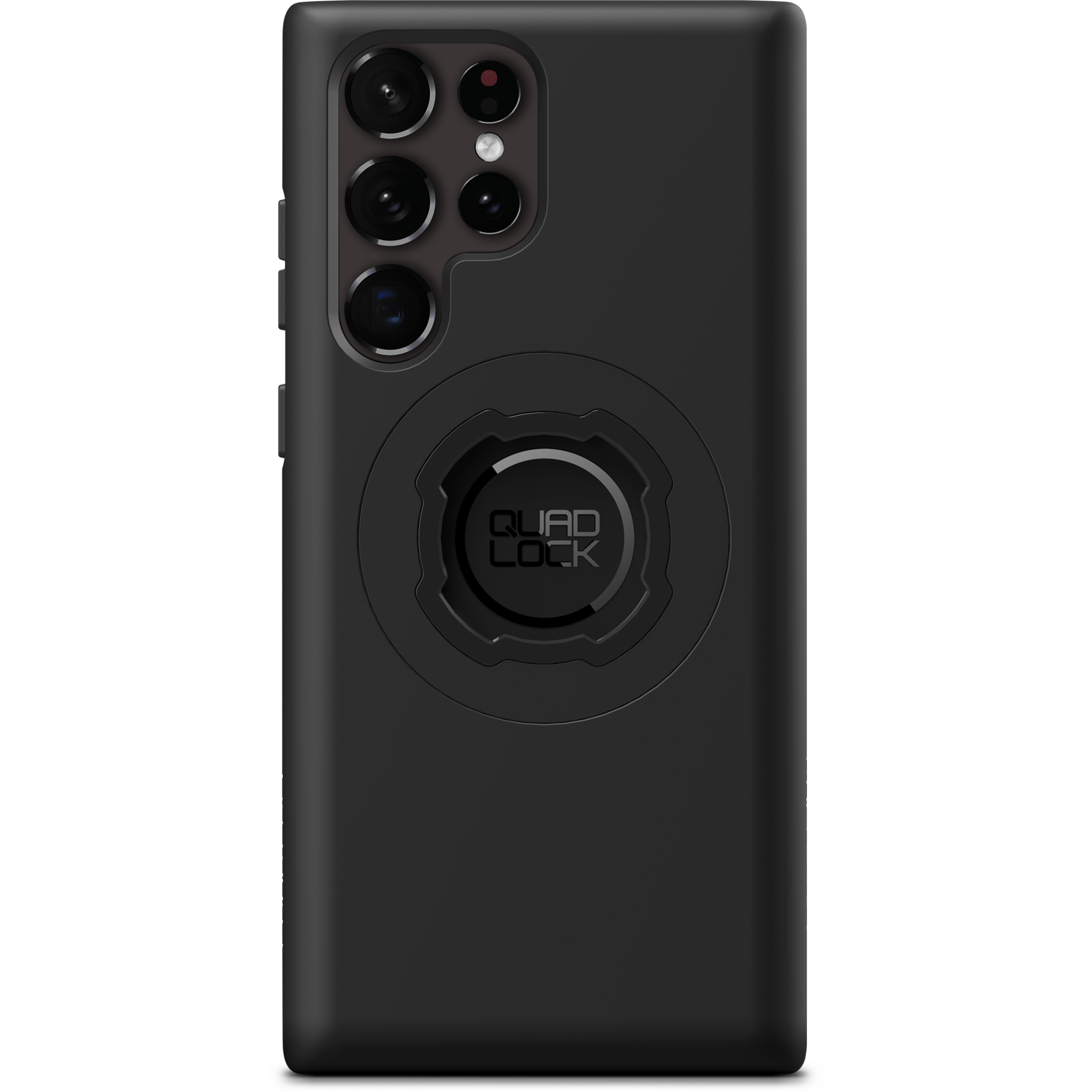 Quad Lock MAG Case Samsung Galaxy S22 Ultra