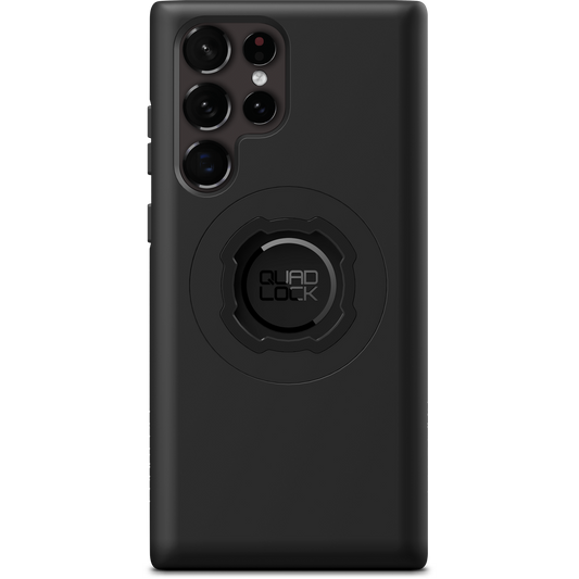 Quad Lock MAG Case Samsung Galaxy S22 Ultra